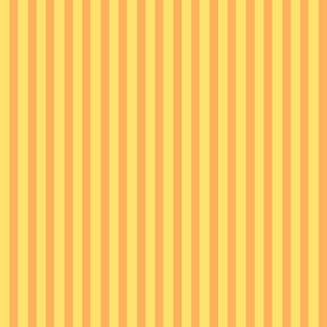 Chick_Chick_Yellow_Stripes