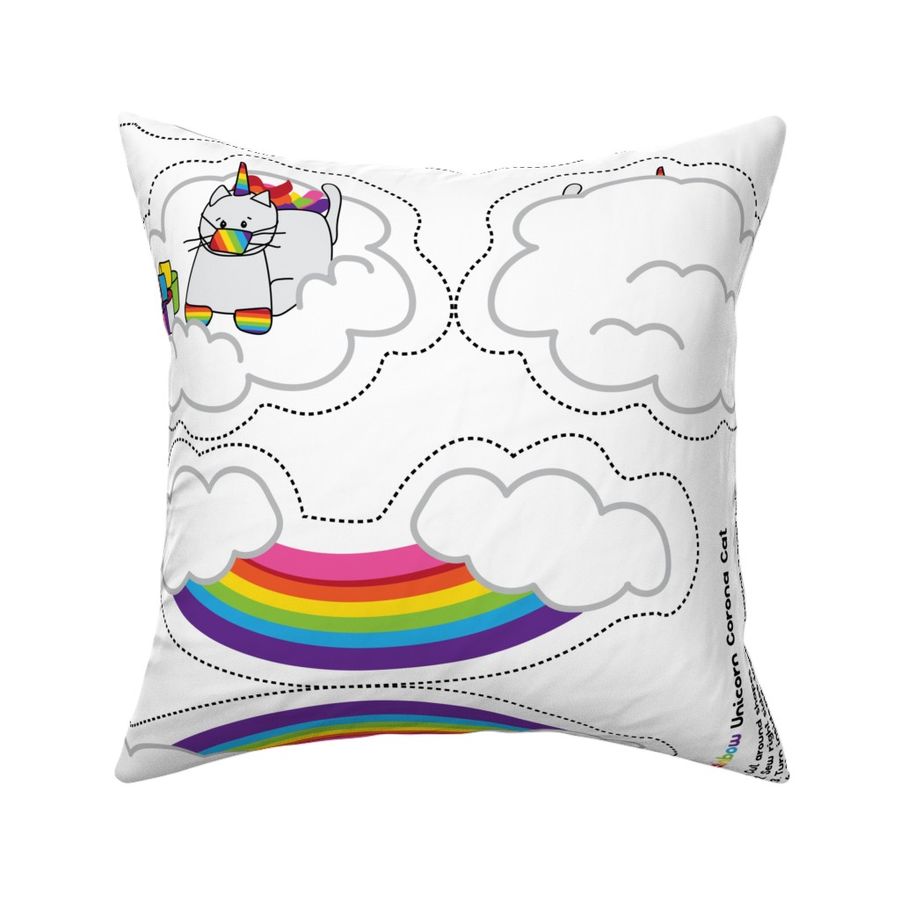 HOME_GOOD_SQUARE_THROW_PILLOW