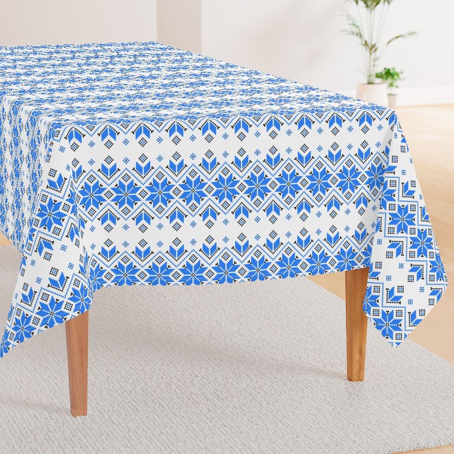 HOME_GOOD_RECTANGULAR_TABLE_CLOTH