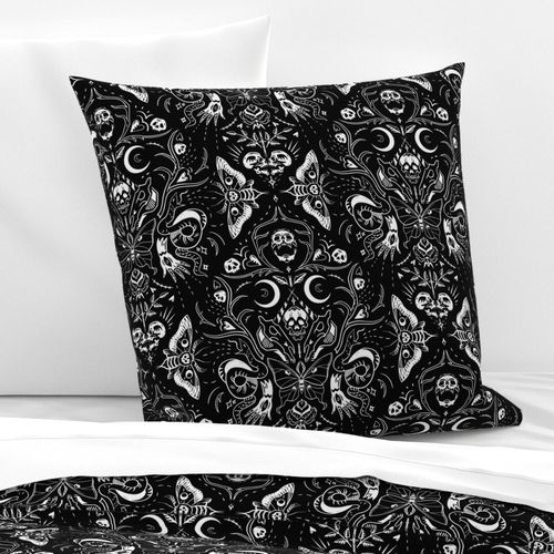 HOME_GOOD_EURO_PILLOW_SHAM