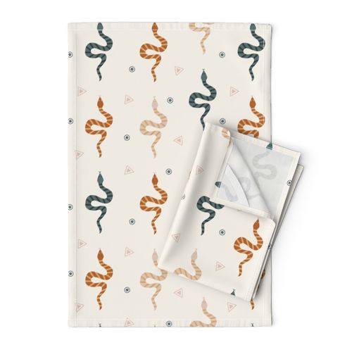 HOME_GOOD_TEA_TOWEL