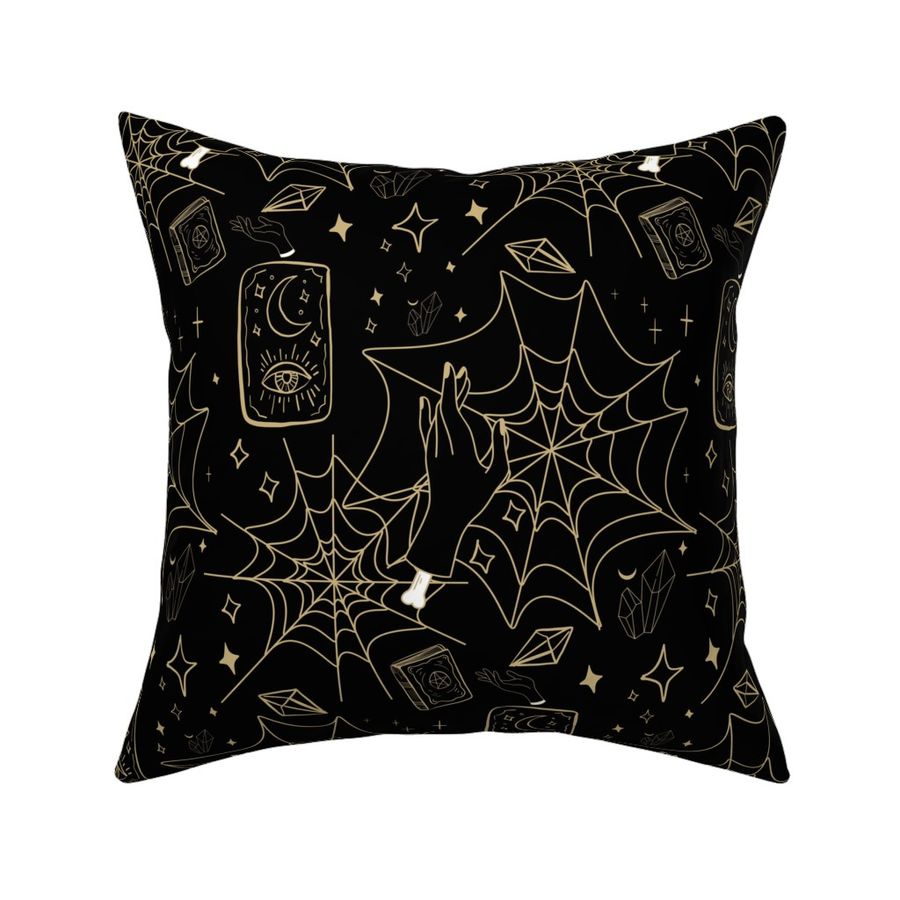 HOME_GOOD_SQUARE_THROW_PILLOW