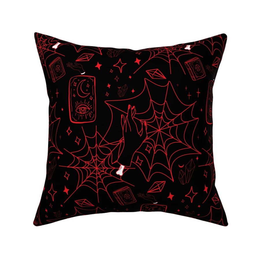 HOME_GOOD_SQUARE_THROW_PILLOW