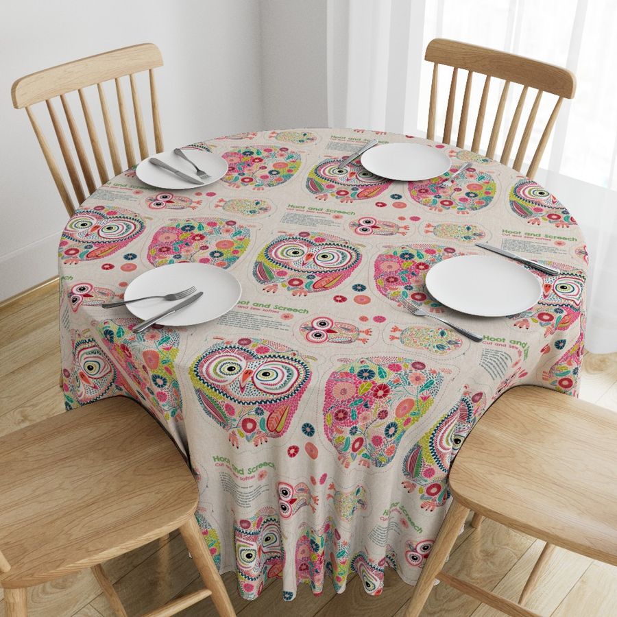 HOME_GOOD_ROUND_TABLE_CLOTH