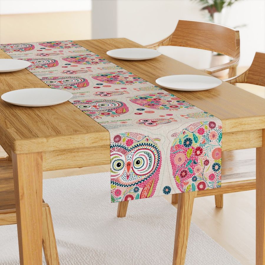 HOME_GOOD_TABLE_RUNNER