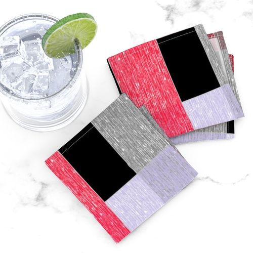 HOME_GOOD_COCKTAIL_NAPKIN