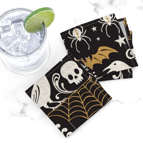 HOME_GOOD_COCKTAIL_NAPKIN