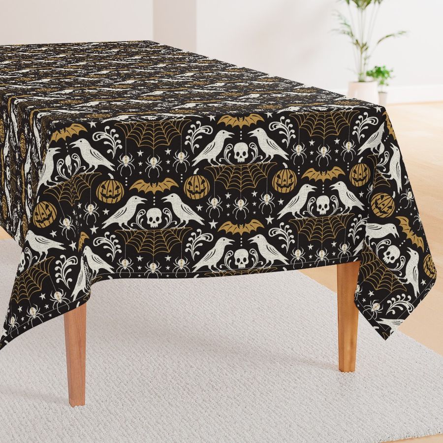 HOME_GOOD_RECTANGULAR_TABLE_CLOTH