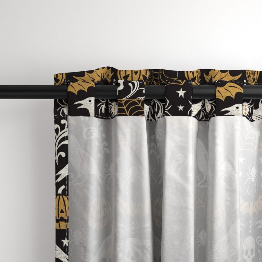 HOME_GOOD_CURTAIN_PANEL