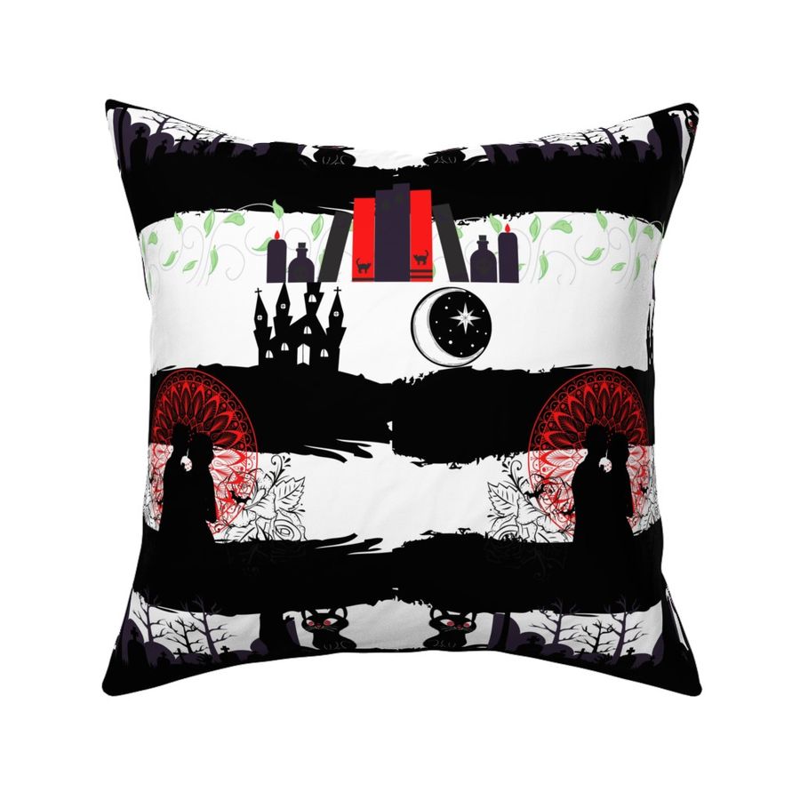 HOME_GOOD_SQUARE_THROW_PILLOW