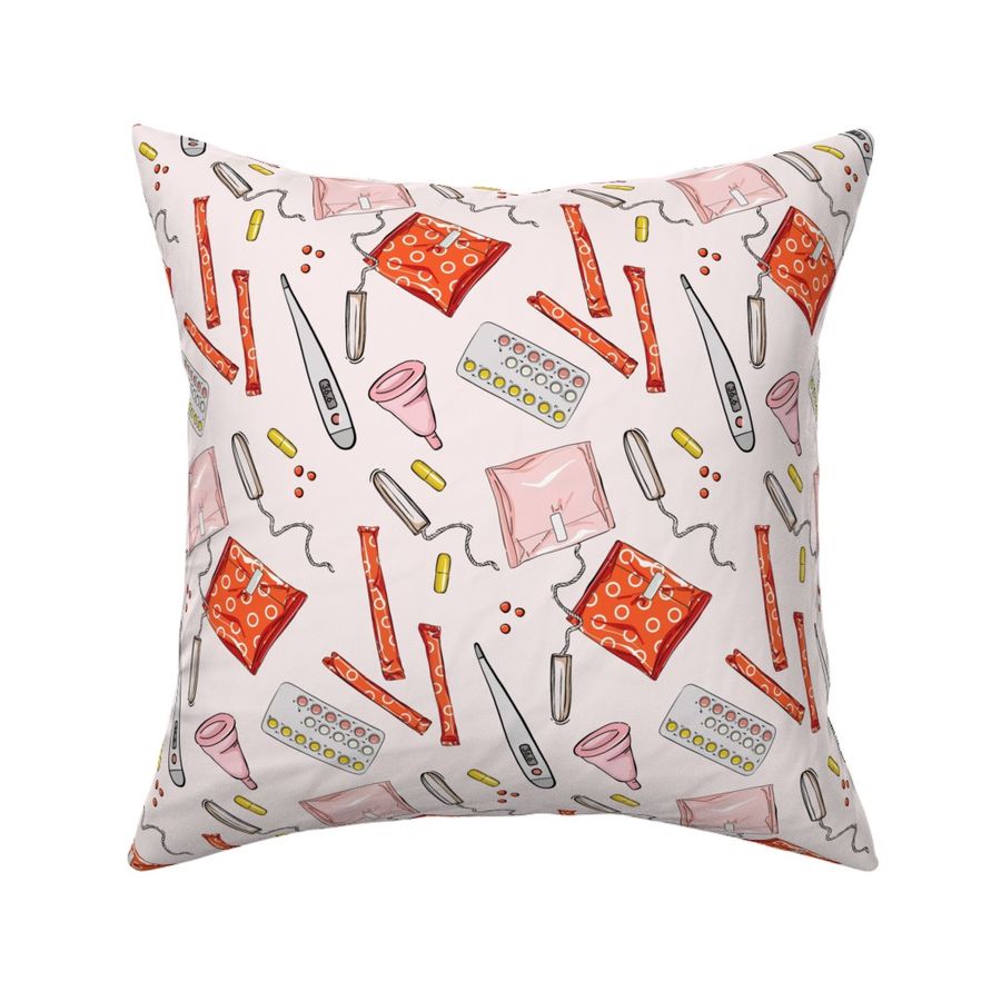 HOME_GOOD_SQUARE_THROW_PILLOW