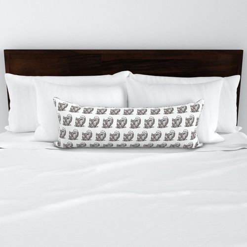 HOME_GOOD_LONG_LUMBAR_THROW_PILLOW