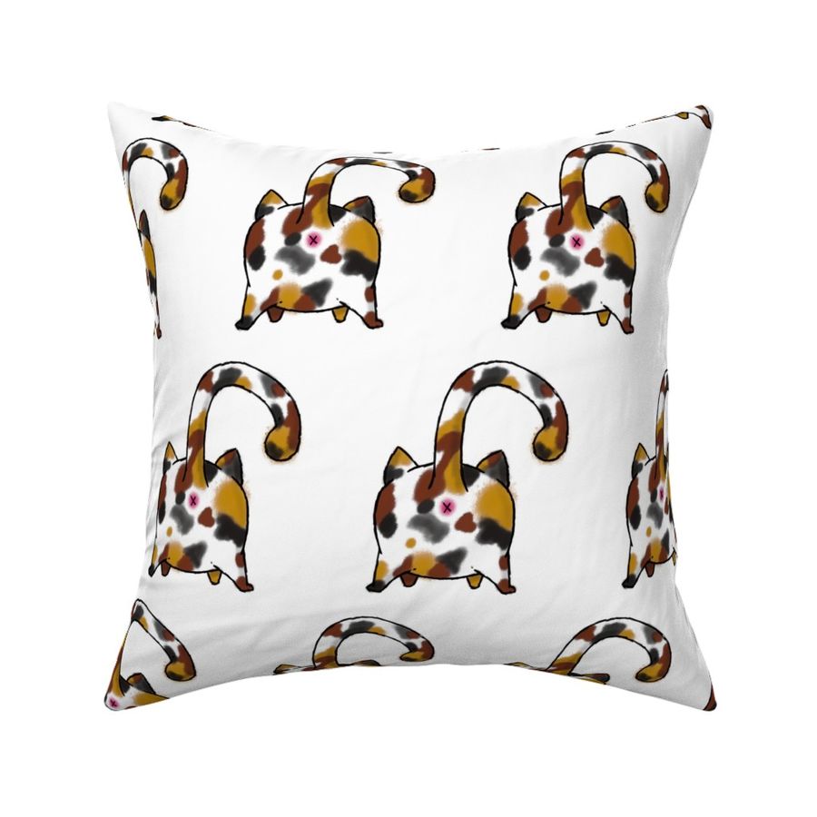 HOME_GOOD_SQUARE_THROW_PILLOW