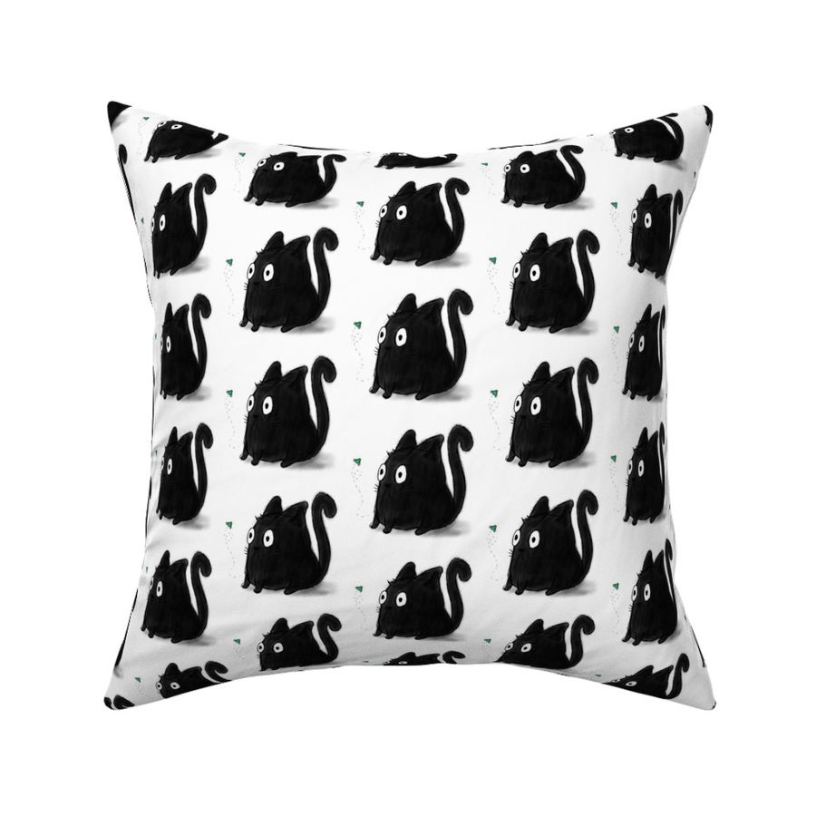 HOME_GOOD_SQUARE_THROW_PILLOW