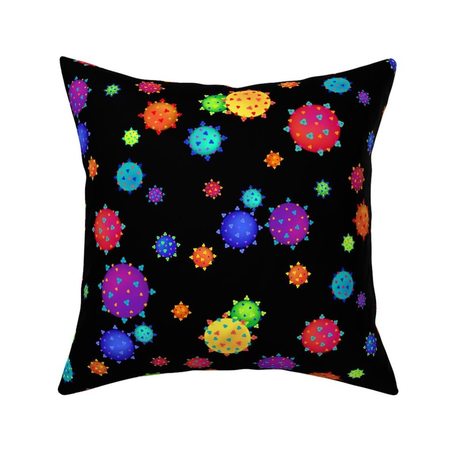 HOME_GOOD_SQUARE_THROW_PILLOW