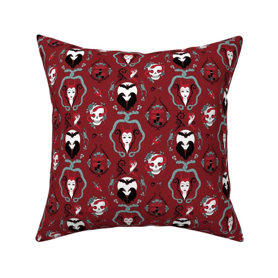 HOME_GOOD_SQUARE_THROW_PILLOW