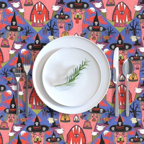 HOME_GOOD_RECTANGULAR_TABLE_CLOTH