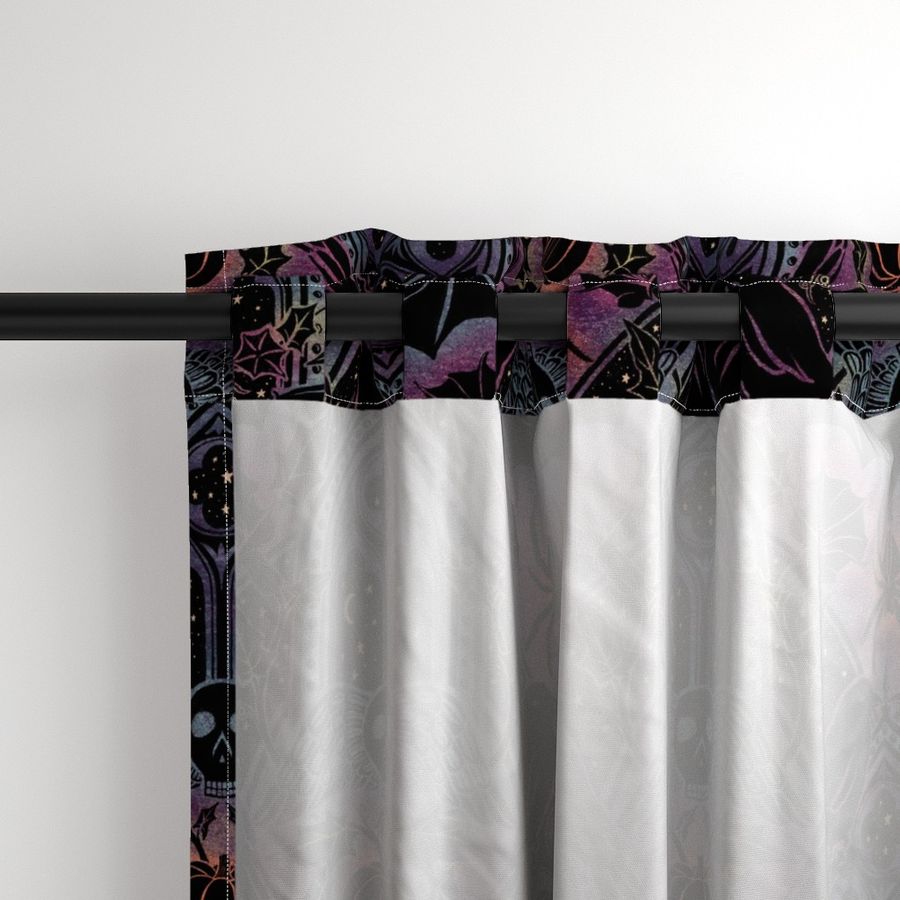 HOME_GOOD_CURTAIN_PANEL