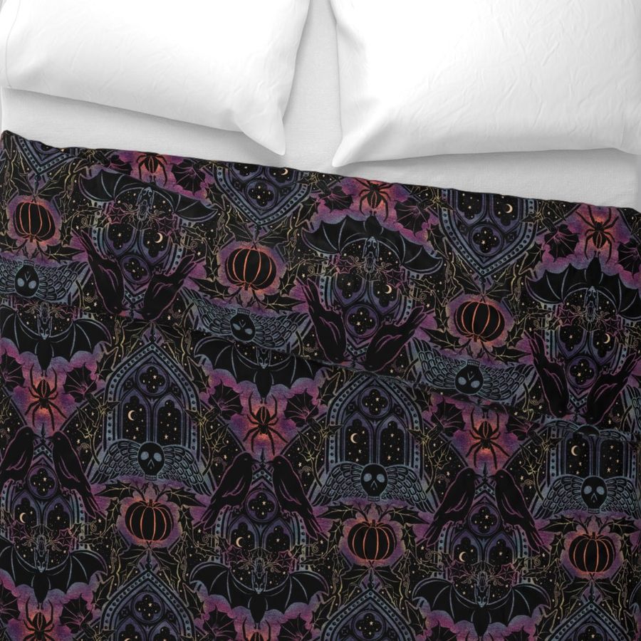 HOME_GOOD_DUVET_COVER