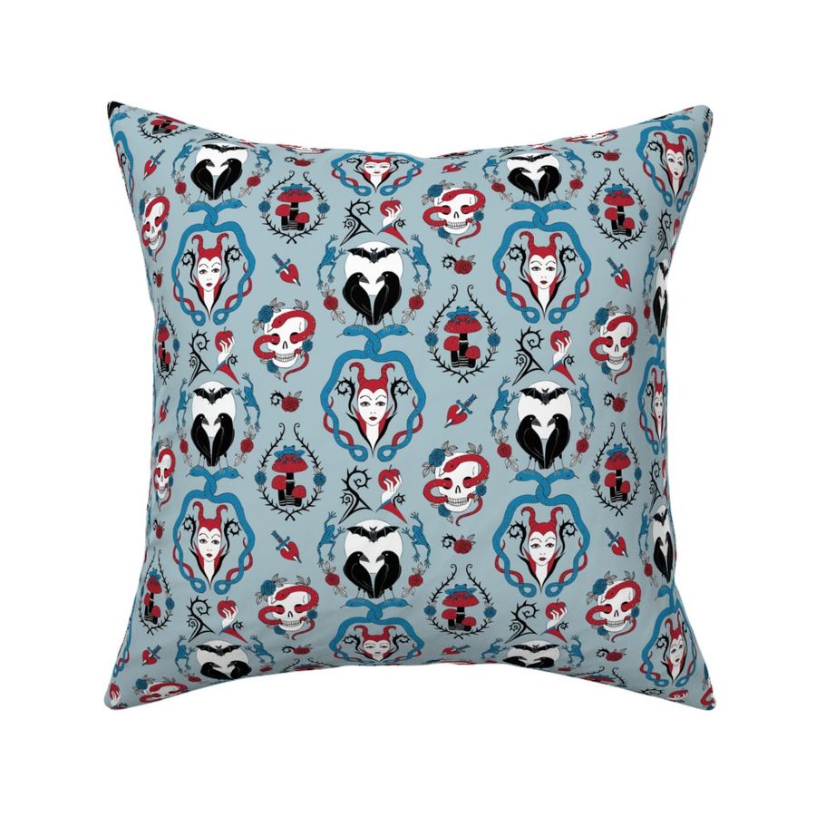 HOME_GOOD_SQUARE_THROW_PILLOW