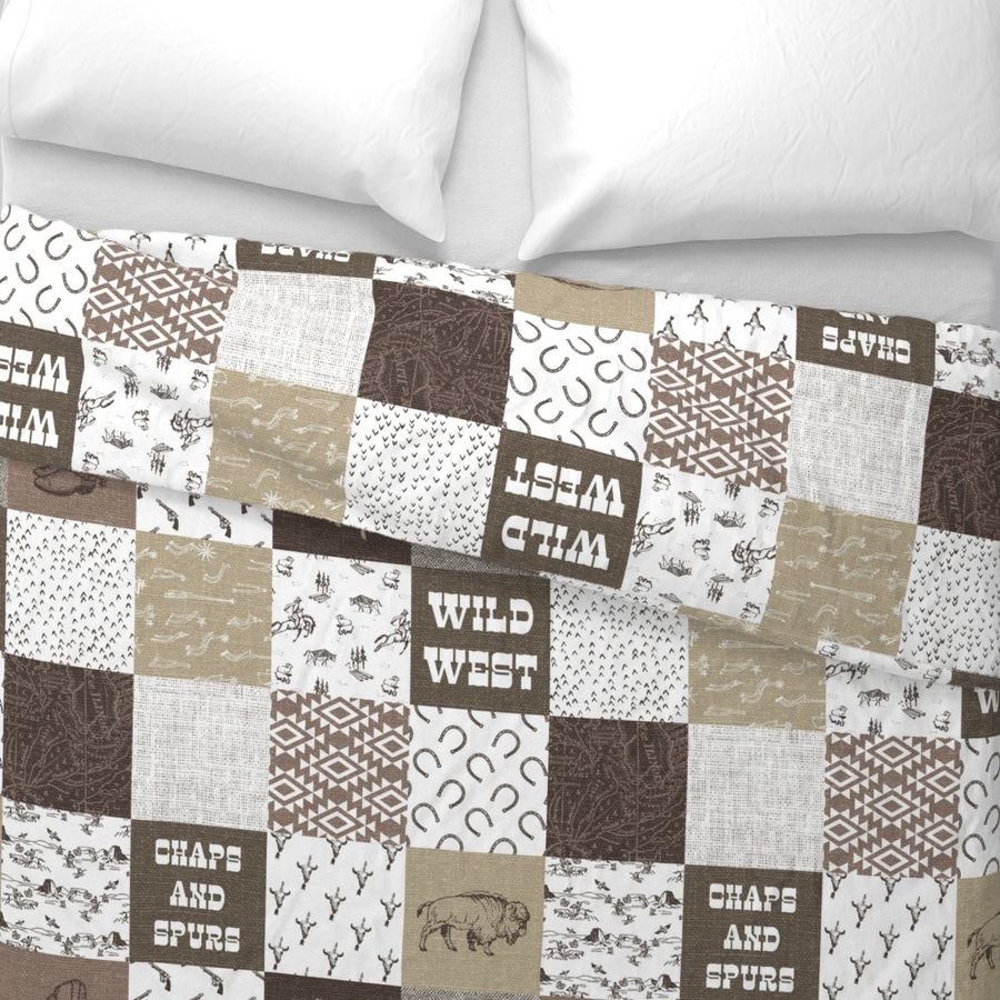 HOME_GOOD_DUVET_COVER