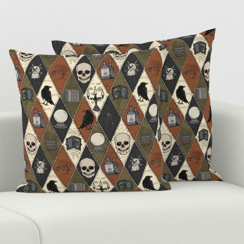 HOME_GOOD_SQUARE_THROW_PILLOW