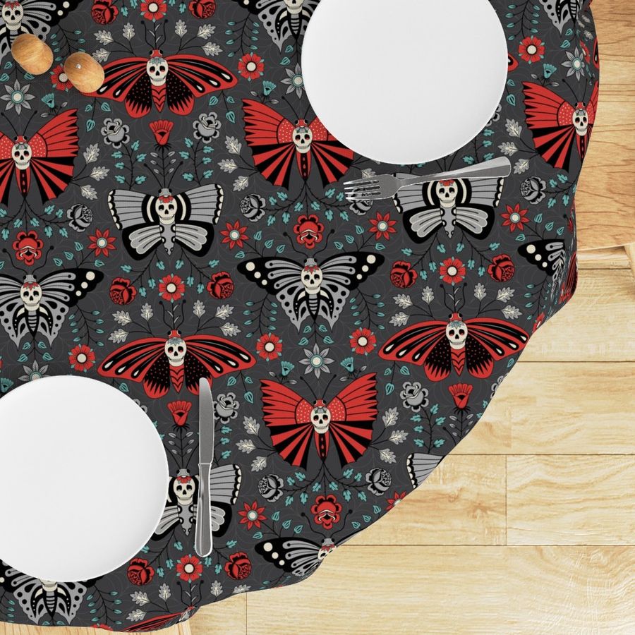 HOME_GOOD_ROUND_TABLE_CLOTH