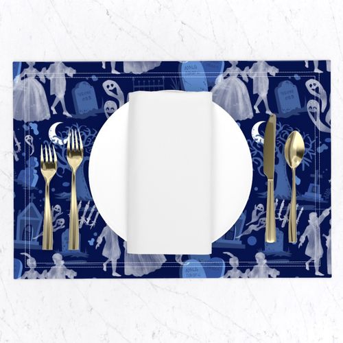 HOME_GOOD_PLACEMAT