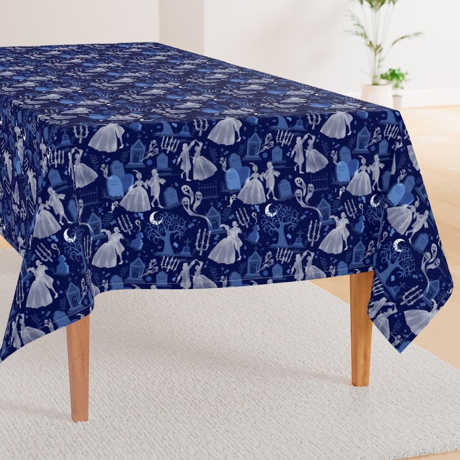 HOME_GOOD_RECTANGULAR_TABLE_CLOTH