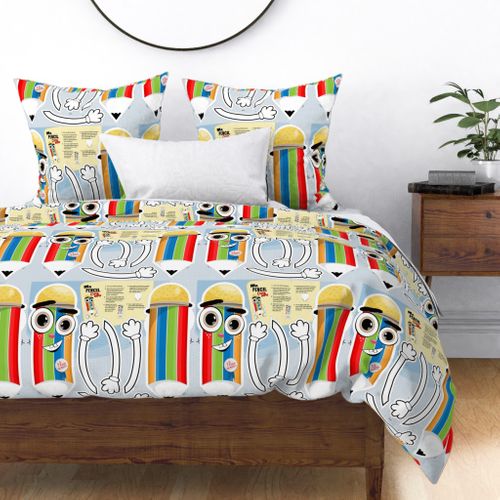 HOME_GOOD_DUVET_COVER