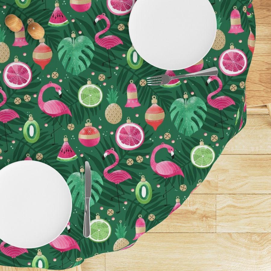 HOME_GOOD_ROUND_TABLE_CLOTH