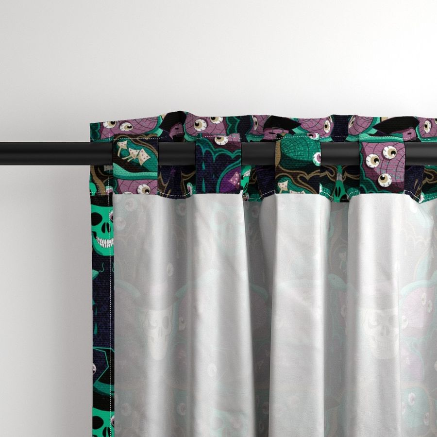 HOME_GOOD_CURTAIN_PANEL