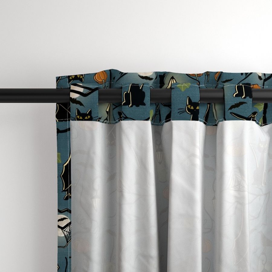 HOME_GOOD_CURTAIN_PANEL