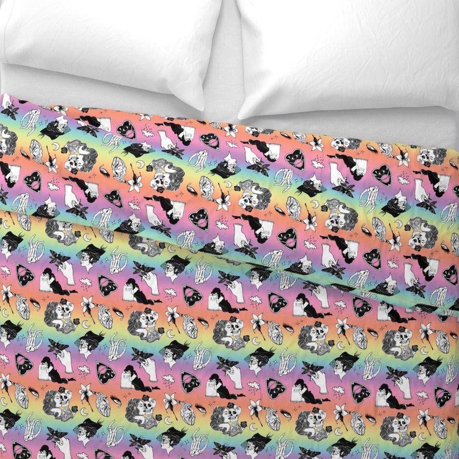 HOME_GOOD_DUVET_COVER