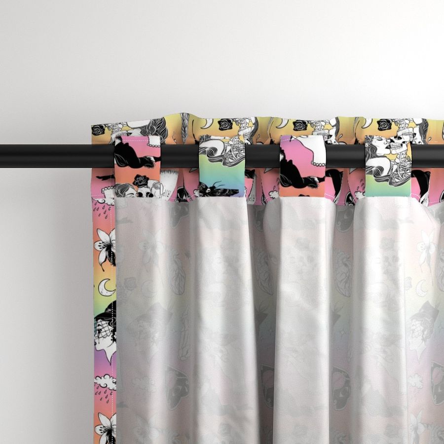 HOME_GOOD_CURTAIN_PANEL