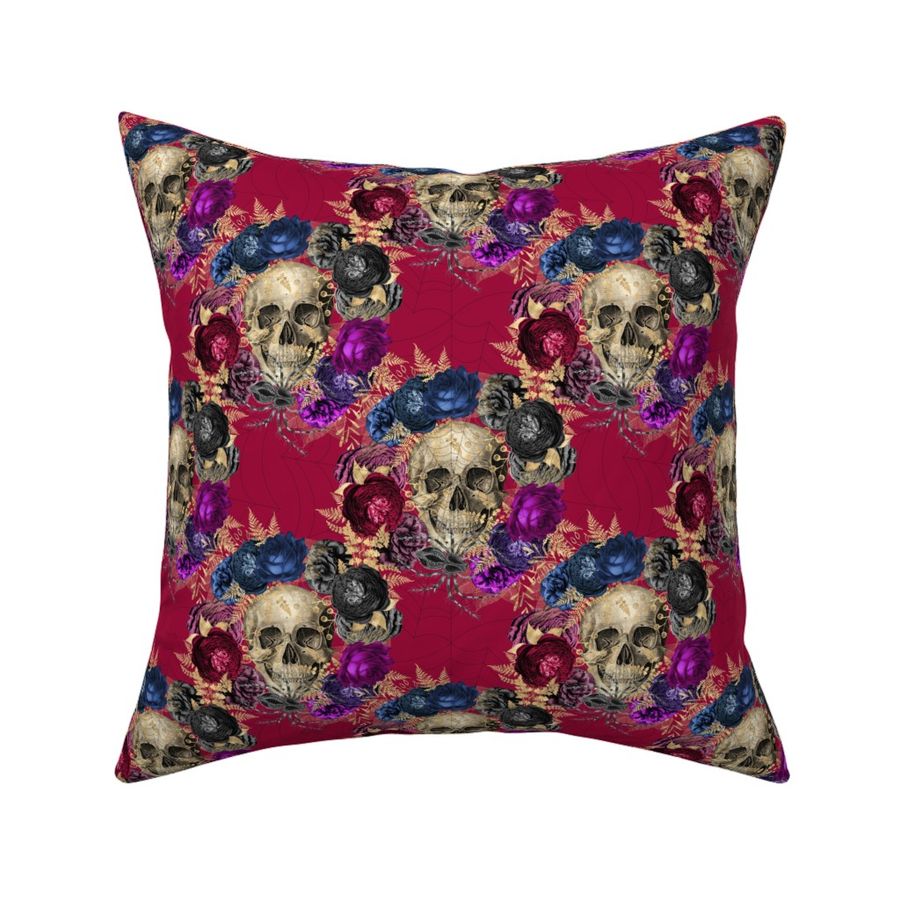 HOME_GOOD_SQUARE_THROW_PILLOW