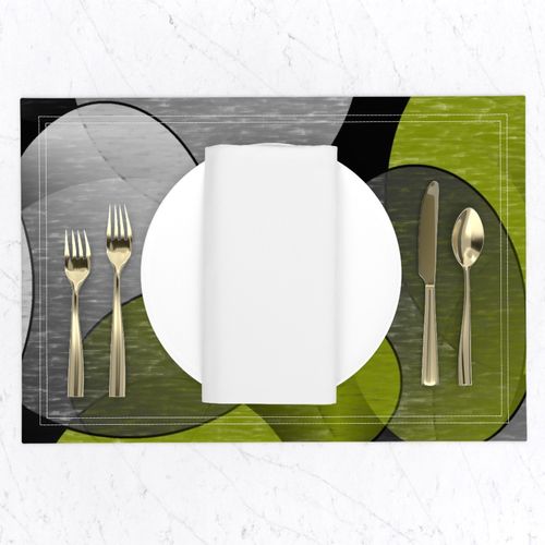 HOME_GOOD_PLACEMAT