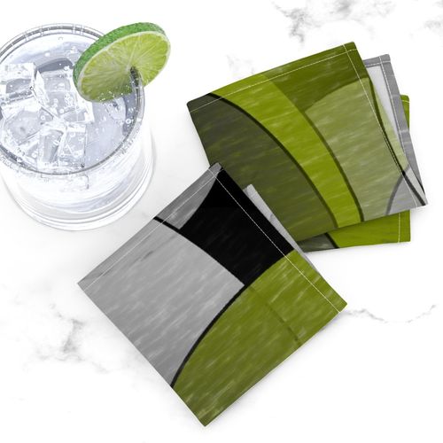 HOME_GOOD_COCKTAIL_NAPKIN