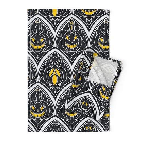 HOME_GOOD_TEA_TOWEL