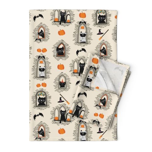 HOME_GOOD_TEA_TOWEL