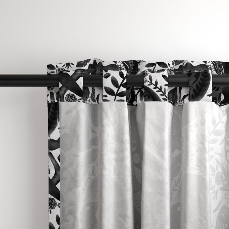 HOME_GOOD_CURTAIN_PANEL