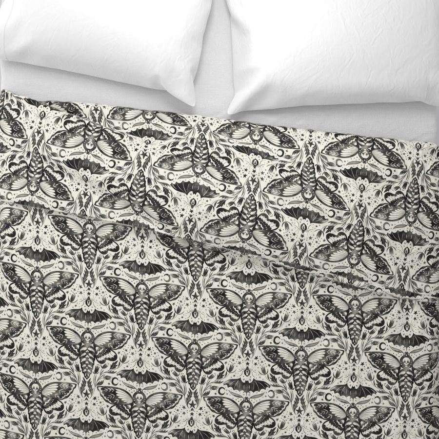 HOME_GOOD_DUVET_COVER