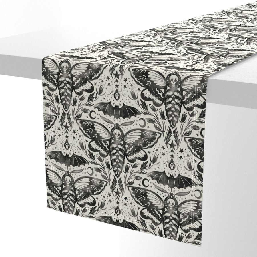 HOME_GOOD_TABLE_RUNNER