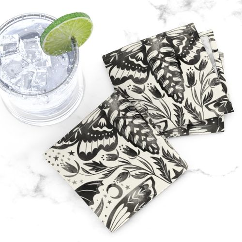 HOME_GOOD_COCKTAIL_NAPKIN