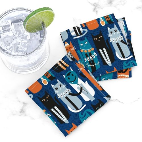 HOME_GOOD_COCKTAIL_NAPKIN