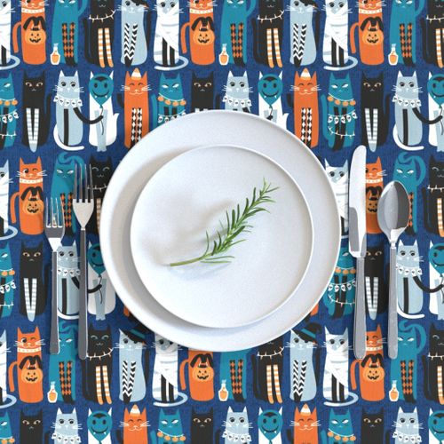 HOME_GOOD_RECTANGULAR_TABLE_CLOTH