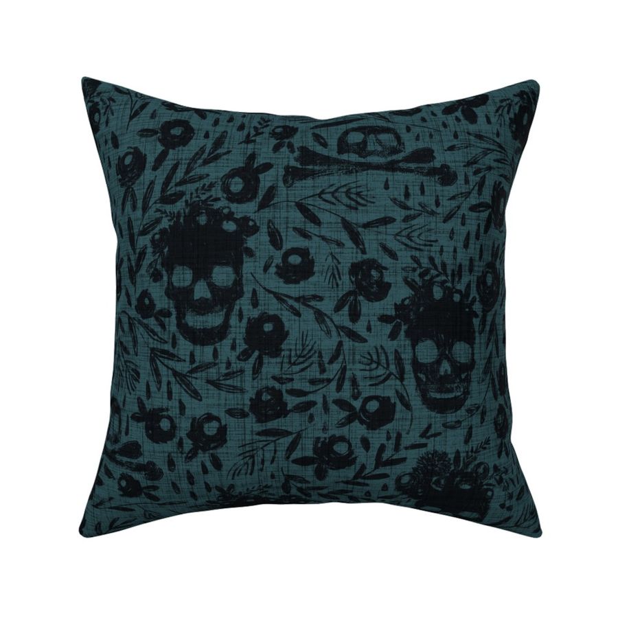 HOME_GOOD_SQUARE_THROW_PILLOW