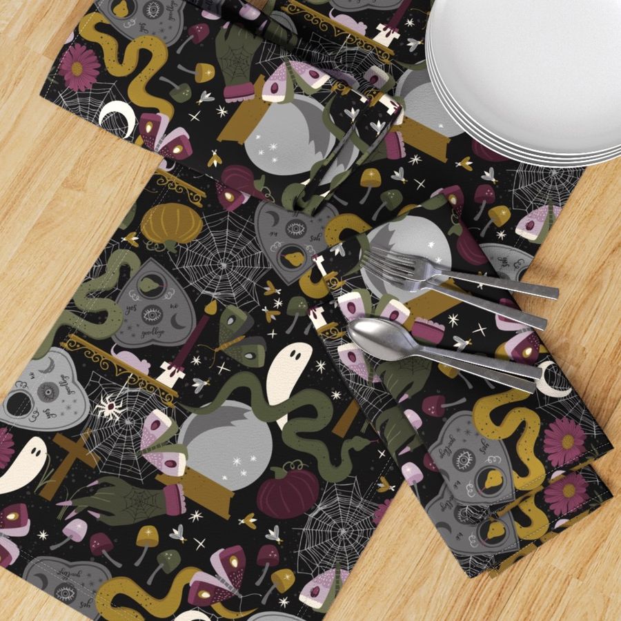 HOME_GOOD_TABLE_RUNNER