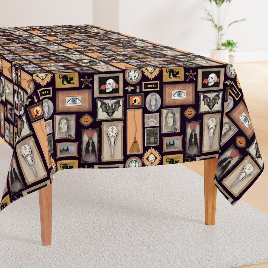 HOME_GOOD_RECTANGULAR_TABLE_CLOTH