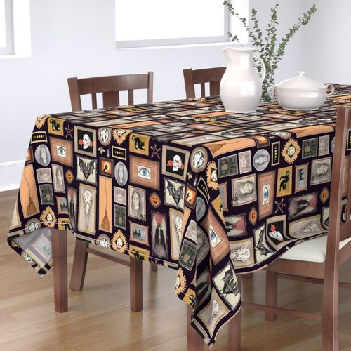 HOME_GOOD_RECTANGULAR_TABLE_CLOTH